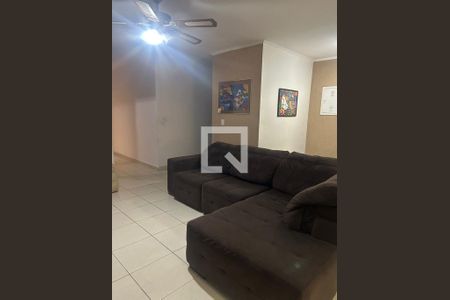 Sala de casa de condomínio à venda com 2 quartos, 59m² em Itaquera, São Paulo