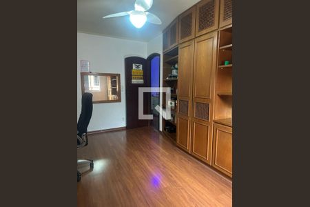 Quarto de casa de condomínio à venda com 2 quartos, 59m² em Itaquera, São Paulo