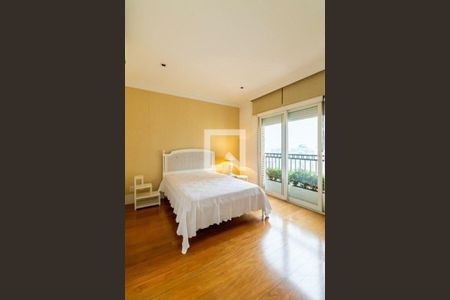 Apartamento à venda com 3 quartos, 406m² em Indianópolis, São Paulo