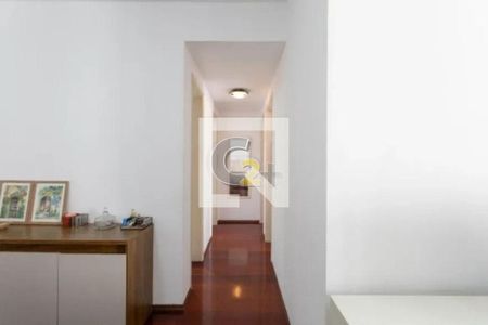 Apartamento à venda com 3 quartos, 73m² em Pompeia, São Paulo
