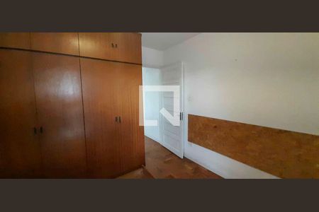 Casa para alugar com 3 quartos, 150m² em Vila Butantã, São Paulo