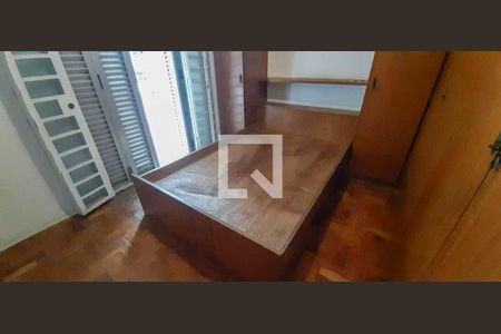 Casa para alugar com 3 quartos, 150m² em Vila Butantã, São Paulo