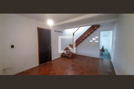 Casa para alugar com 3 quartos, 150m² em Vila Butantã, São Paulo