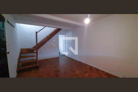 Casa para alugar com 3 quartos, 150m² em Vila Butantã, São Paulo