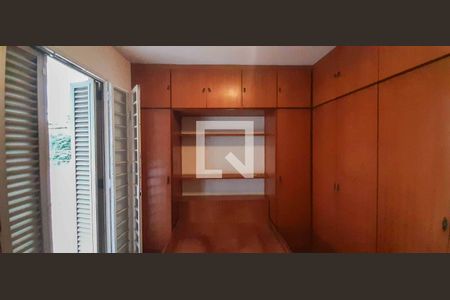 Casa para alugar com 3 quartos, 150m² em Vila Butantã, São Paulo