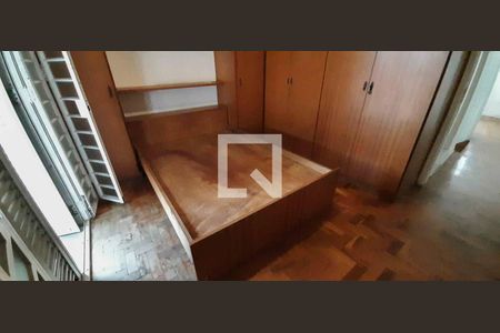Casa para alugar com 3 quartos, 150m² em Vila Butantã, São Paulo
