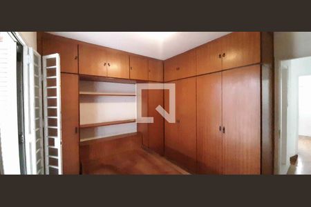 Casa para alugar com 3 quartos, 150m² em Vila Butantã, São Paulo