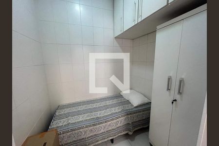 Apartamento à venda com 3 quartos, 151m² em Flamengo, Rio de Janeiro