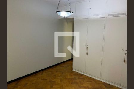 Apartamento à venda com 4 quartos, 150m² em Jardim Paulista, São Paulo