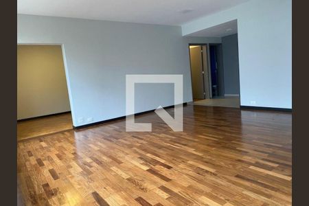 Apartamento à venda com 4 quartos, 150m² em Jardim Paulista, São Paulo