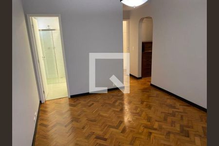 Apartamento à venda com 4 quartos, 150m² em Jardim Paulista, São Paulo