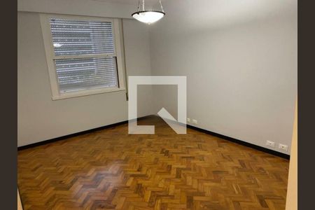 Apartamento à venda com 4 quartos, 150m² em Jardim Paulista, São Paulo