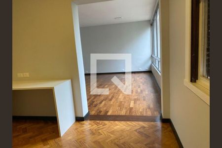 Apartamento à venda com 4 quartos, 150m² em Jardim Paulista, São Paulo