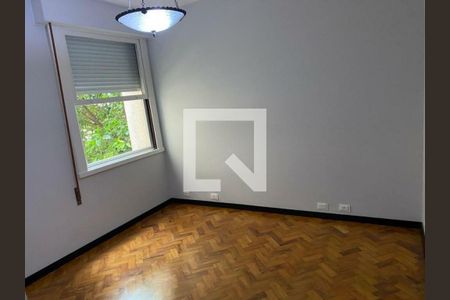 Apartamento à venda com 4 quartos, 150m² em Jardim Paulista, São Paulo