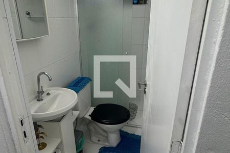 Foto 18 de apartamento à venda com 3 quartos, 70m² em Parque Flamengo, São Paulo