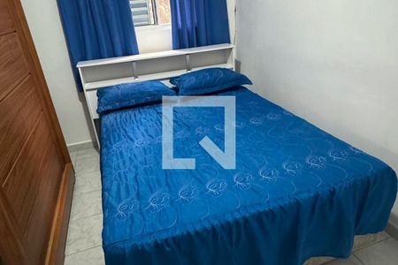 Foto 09 de apartamento à venda com 3 quartos, 70m² em Parque Flamengo, São Paulo