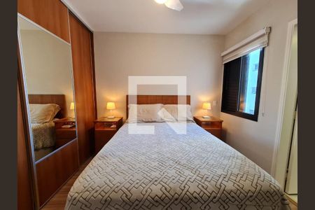 Apartamento à venda com 2 quartos, 61m² em Aclimação, São Paulo