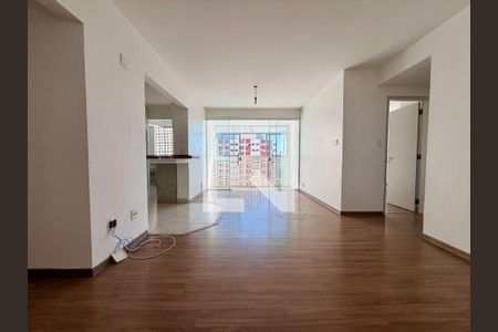 Apartamento à venda com 2 quartos, 85m² em Vila Mariana, São Paulo