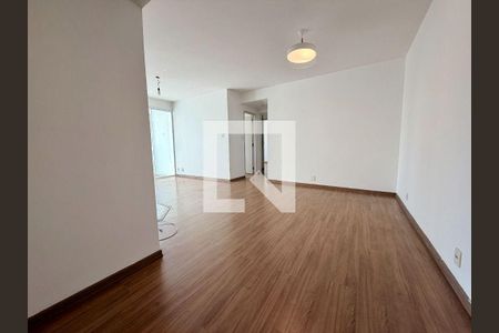 Apartamento à venda com 2 quartos, 85m² em Vila Mariana, São Paulo
