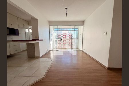 Apartamento à venda com 2 quartos, 85m² em Vila Mariana, São Paulo