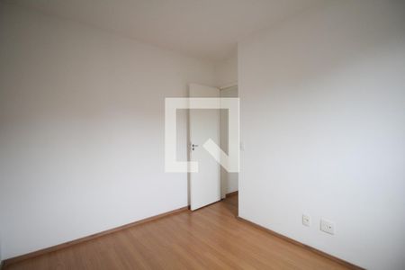 Quarto 1Quarto 1 de apartamento para alugar com 2 quartos, 49m² em Jardim Umarizal, São Paulo