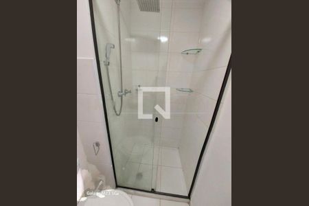 Apartamento à venda com 2 quartos, 35m² em Pedreira, São Paulo