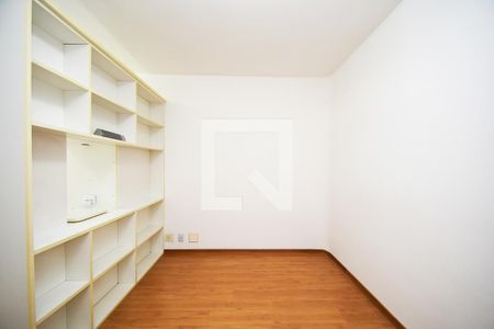 sala de apartamento para alugar com 1 quarto, 38m² em Jardim Paulista, São Paulo