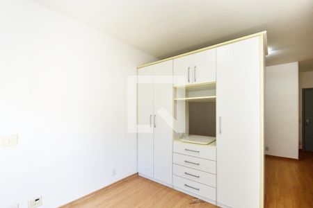 quarto de apartamento para alugar com 1 quarto, 38m² em Jardim Paulista, São Paulo
