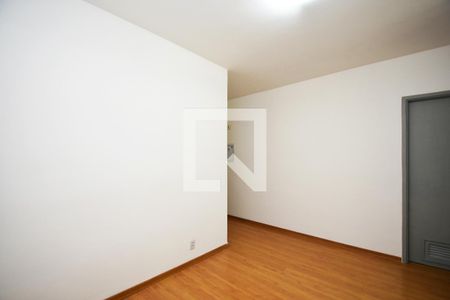 sala de apartamento para alugar com 1 quarto, 38m² em Jardim Paulista, São Paulo