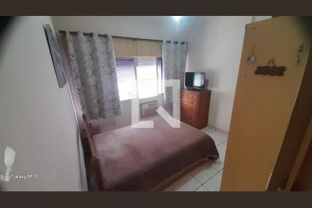 Apartamento à venda com 1 quarto, 49m² em Tijuca, Rio de Janeiro