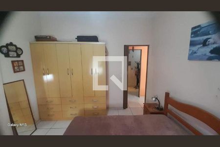 Apartamento à venda com 1 quarto, 49m² em Tijuca, Rio de Janeiro