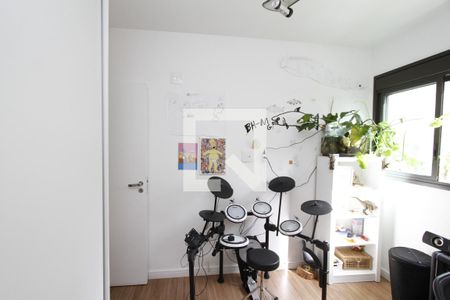 Quarto 1 de apartamento à venda com 3 quartos, 184m² em Prado, Belo Horizonte
