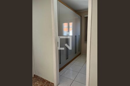 Casa à venda com 2 quartos, 125m² em Jardim Ermida II, Jundiaí