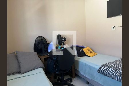 Casa à venda com 2 quartos, 125m² em Jardim Ermida II, Jundiaí