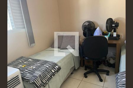Casa à venda com 2 quartos, 125m² em Jardim Ermida II, Jundiaí