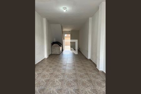 Casa à venda com 2 quartos, 125m² em Jardim Ermida II, Jundiaí