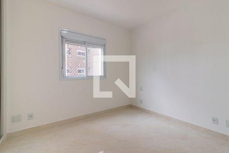 Apartamento para alugar com 2 quartos, 71m² em Centro, Barueri