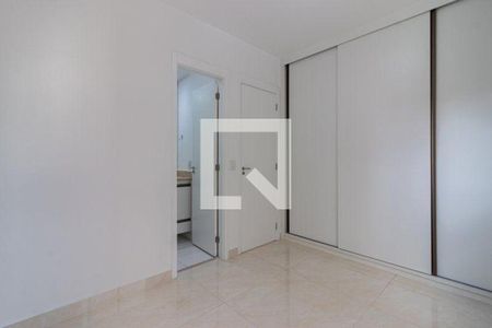 Apartamento para alugar com 2 quartos, 71m² em Centro, Barueri
