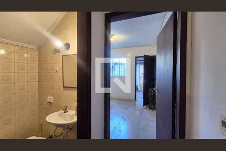 Casa à venda com 2 quartos, 90m² em Jardim Ester, São Paulo