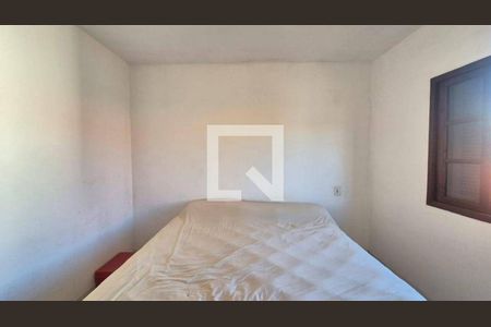Casa à venda com 2 quartos, 90m² em Jardim Ester, São Paulo