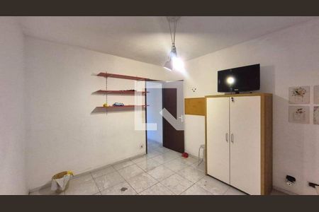 Casa à venda com 2 quartos, 90m² em Jardim Ester, São Paulo