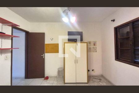 Casa à venda com 2 quartos, 90m² em Jardim Ester, São Paulo