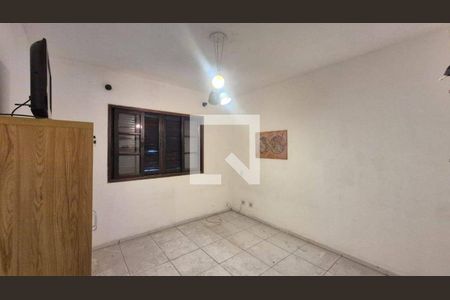 Casa à venda com 2 quartos, 90m² em Jardim Ester, São Paulo