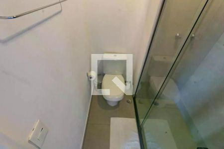 Casa à venda com 1 quarto, 24m² em Liberdade, São Paulo