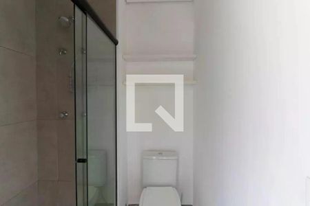 Casa à venda com 1 quarto, 22m² em Liberdade, São Paulo