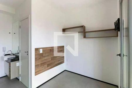 Casa à venda com 1 quarto, 22m² em Liberdade, São Paulo