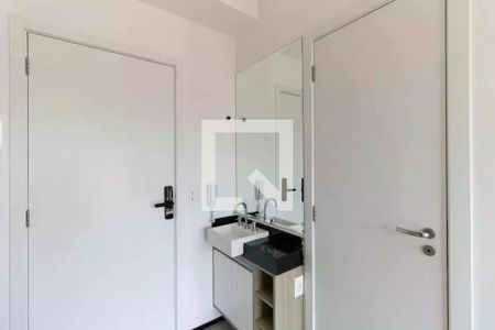 Casa à venda com 1 quarto, 22m² em Liberdade, São Paulo