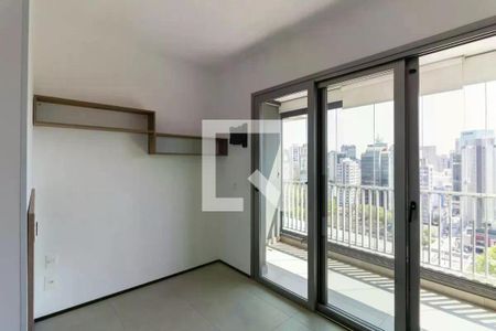 Casa à venda com 1 quarto, 22m² em Liberdade, São Paulo