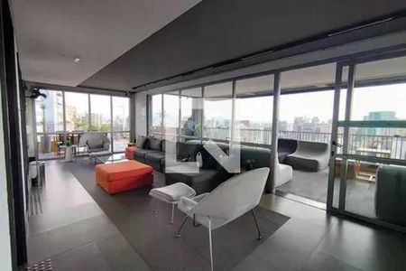 Casa à venda com 1 quarto, 22m² em Liberdade, São Paulo