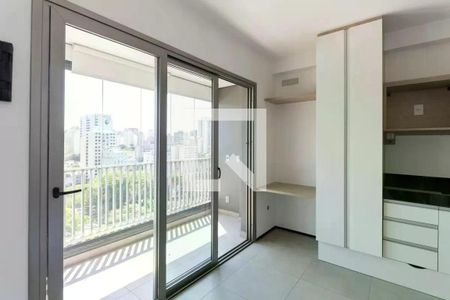 Casa à venda com 1 quarto, 22m² em Liberdade, São Paulo